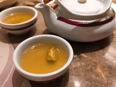 -大渔铁板烧(花园道店)
