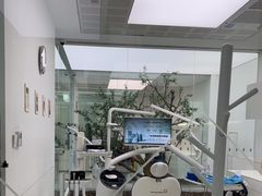 -极简口腔(总院)