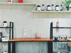 -COFFEE CALL(云锦路店)