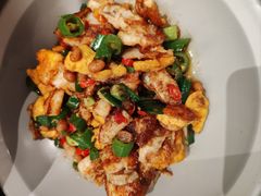 -洞庭鱼香(万科店)