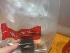 -苹果花园(龙漕路店)