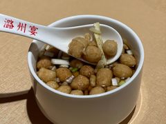 -潞州宴·长治人的会客厅(长兴北路店)