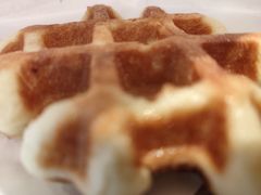 -肯德基(绍兴胜利店)