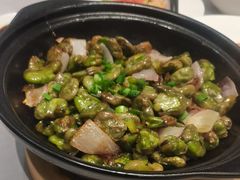 -宁海食府(大剧院店)