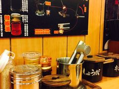 iphone_upload_pic-博多一幸舍(侨福芳草地购物中心店)