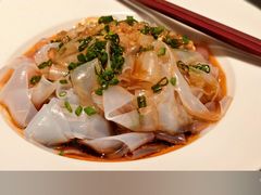 -小南洋海景餐厅(深圳湾店)