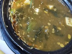 -玉流珍肴馆(亮马桥店)