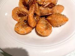 -金美华轩(东方路齐鲁店)
