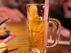 -九本居酒屋(学院路店)