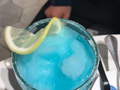 -必胜客(广渠路店)