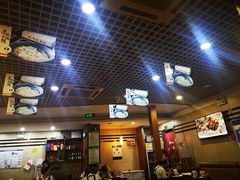 -鸿毛饺子(紫竹桥店)