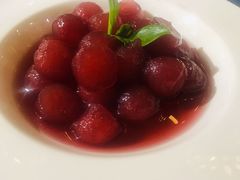 贵妃葡萄-伊带伊路新疆美食府(呼家楼店)