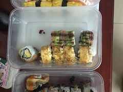 -瀛川尚品(车陂利丰天地店)