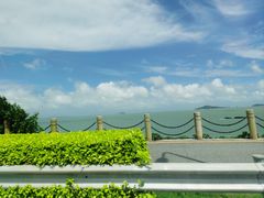 -佰园全日西餐厅-厦门佰翔软件园酒店