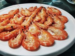 -巽寮印象美食部落餐厅·海鲜·地方特色菜(惠州体验店)