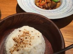 -天水蔬食料理(树德之光店)