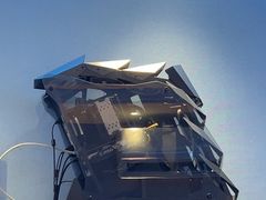 -网鱼电竞酒店(广州会展中心广州塔店)