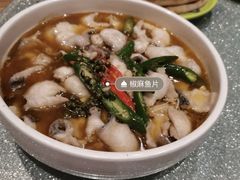 -北疆饭店(金狮广场店)