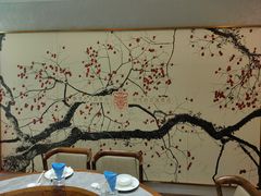 -北国饭店·海鲜·北方菜(峡山店)