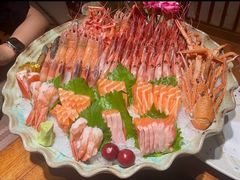 -一本料理(西溪天街店)