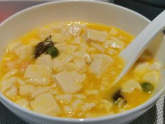 -巴盟人家·内蒙地方菜(华丽家族店)