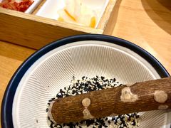 -胜博殿日式炸猪排(悠唐店)