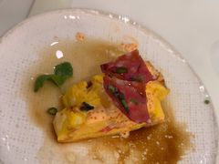 -米仓食堂(皇庭广场店)