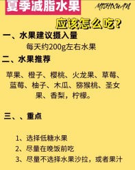 -Fundi张玉珊修身堂·indiba·BTL科技瘦身