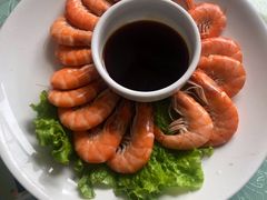 -临潼印象·特色陕菜