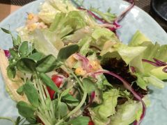 -德川家日本料理(顺义华联店)