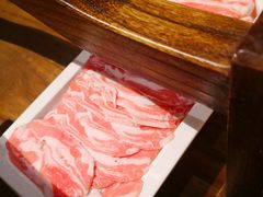 -玩煮炭火锅(延福街店)