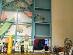 -大象厨房(重庆道店)