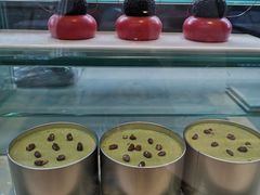 -麦雪尔甜品·生日蛋糕(新街口旗舰店)