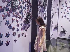 -艺仓美术馆