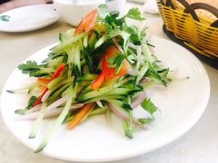 -巴依老爷·新疆美食(上城区天城路店)