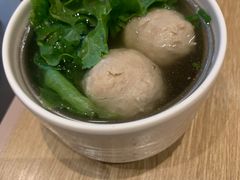 -泰煌鸡·上海白斩鸡·鸡汤面(鹤庆店)