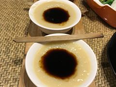 -老客家·客家菜(万达店)