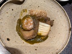 -小十Omakase(地王大厦店)
