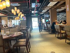-新渝城·始于2000年(淘金店)