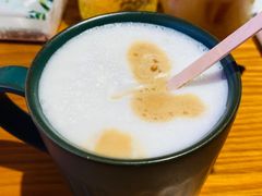 -天语雅阁(永乐路店)