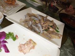 -369土菜馆(颛兴路店)