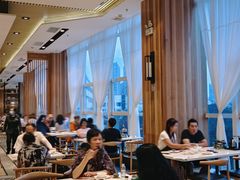 -虾饺妹·酒家(海珠广场店)