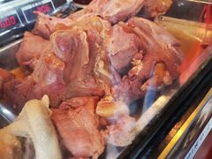 -阿二烤鸡(山塘街店)