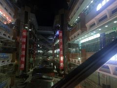 -傣妹火锅(荔湾广场店)
