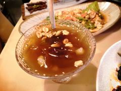 刺梨冰粉-山石榴·贵州菜(丰盛里店)