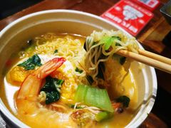 -管氏翅吧(地安门创始店)