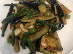 -六和聚传统烤鸭.天津菜(和平店)
