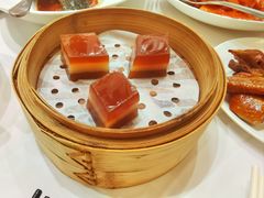 -唐宫·粤菜海鲜(万象城店)