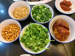 -川正旺江湖菜(三元桥店)
