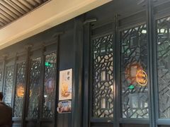 -蚝翅·海鲜粥·烧烤·龙虾季(海曙天一店)